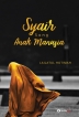 Syair Sang Anak Manusia